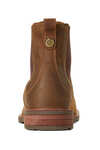 Ariat Men's Wexford Waterproof Boots