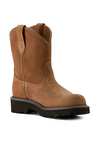 Ariat Fatbaby Slouch Women&acute;s Boots