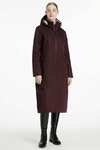 LeMieux Women&acute;s All Elements Coat