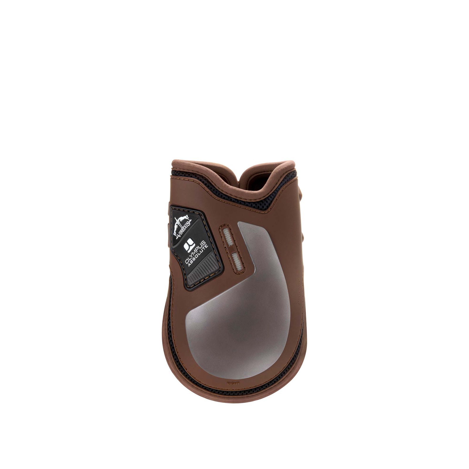 Veredus Olympus Absolute Fetlock Boots