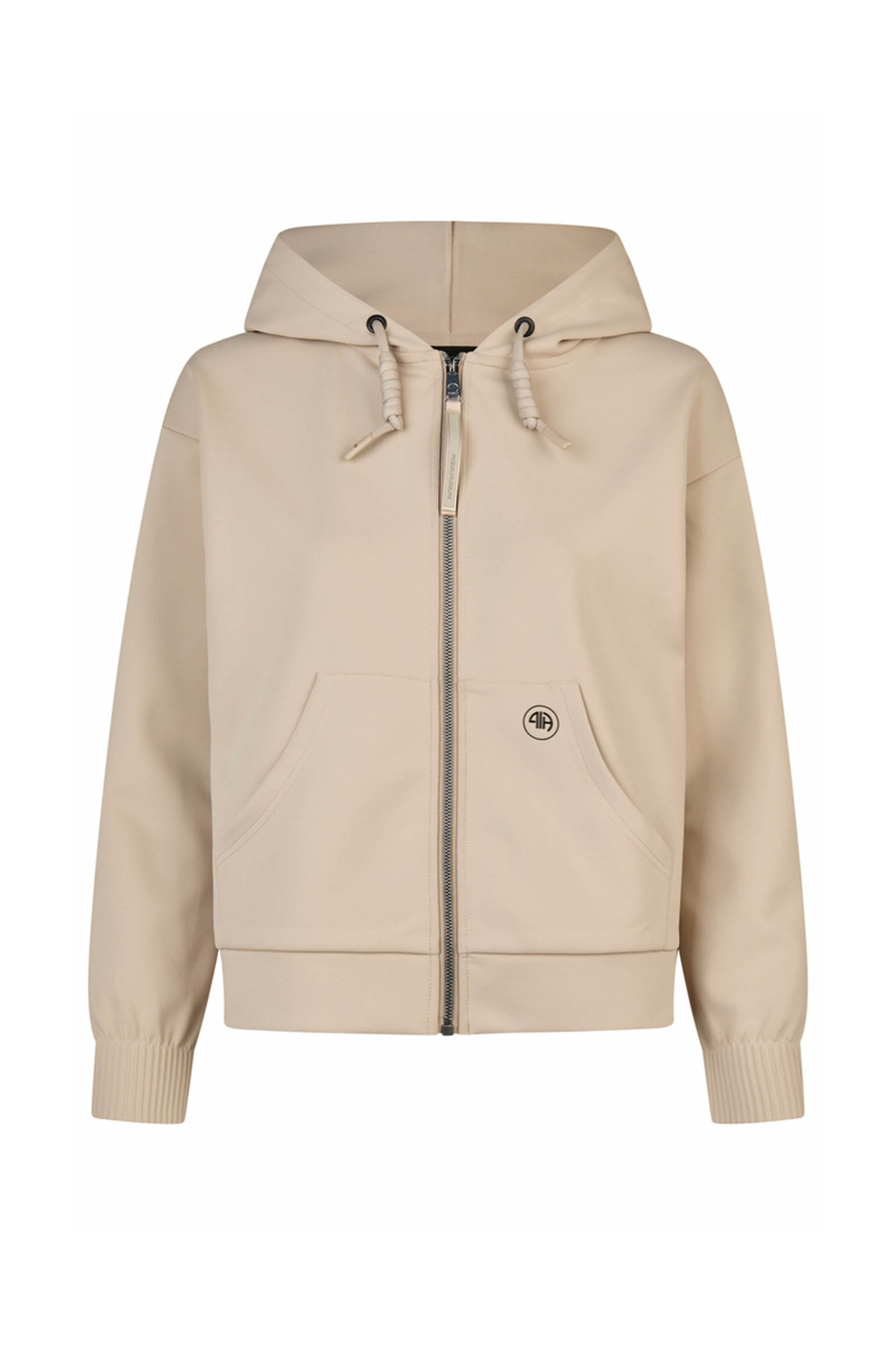 Pikeur Athleisure Women&acute;s Hoody Jacket