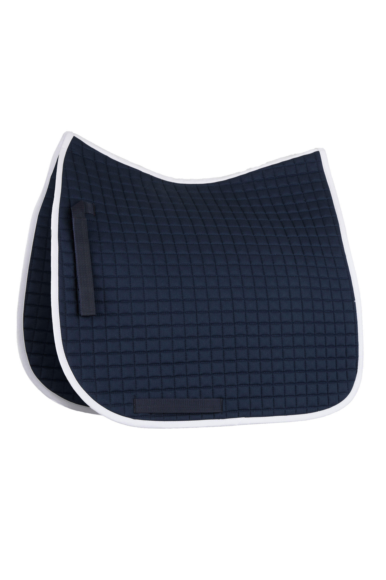 Horze River Dressage Saddle Pad