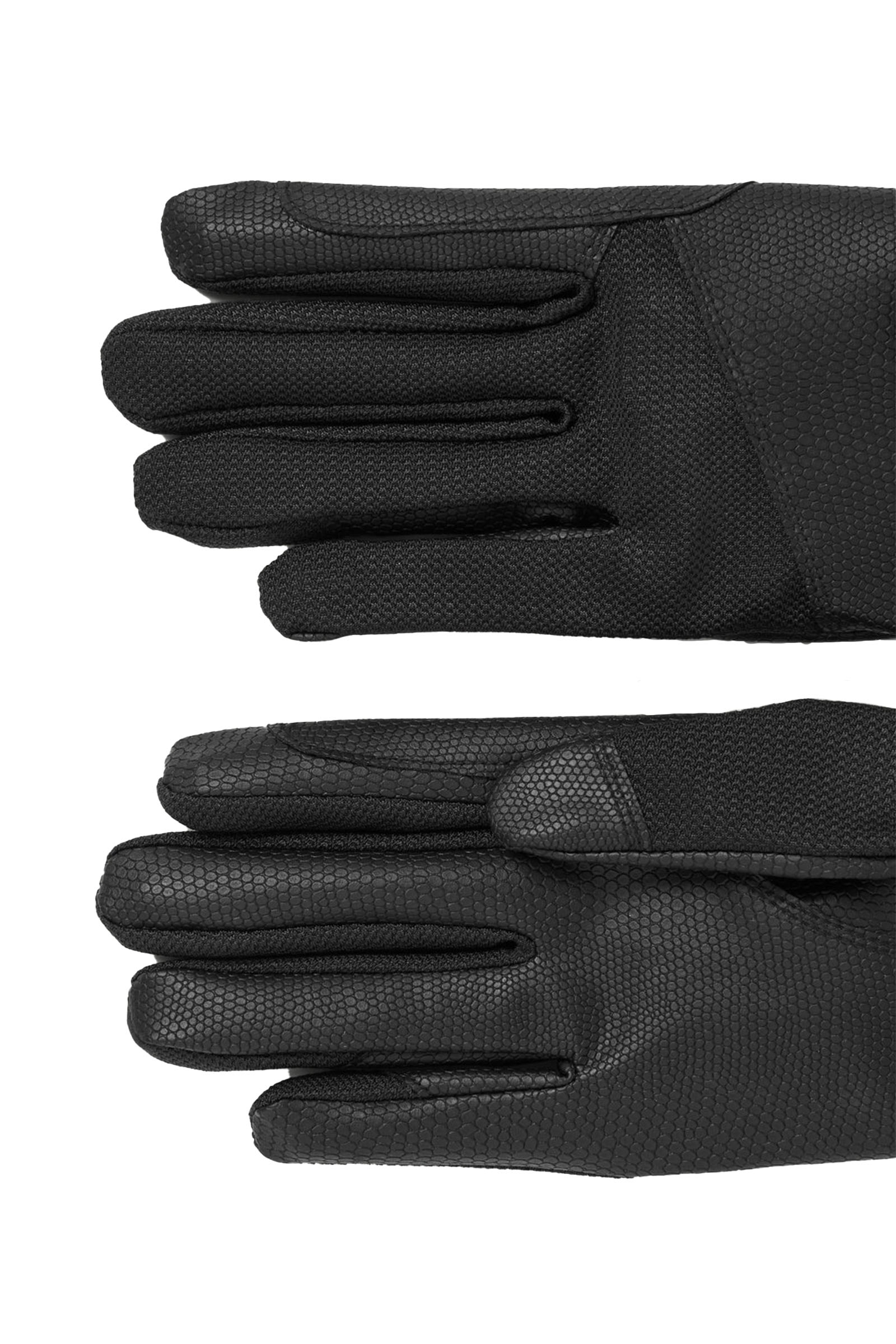 Tommy Hilfiger Equestrian Duke Gloves 