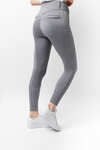 Horze Mira Fullgrip Thermobreeches