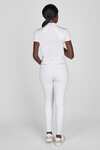 Pikeur Ceelina SD Women&acute;s Highwaist Show Fullgrip Breeches