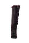BR Siberia Winter Riding Boot 