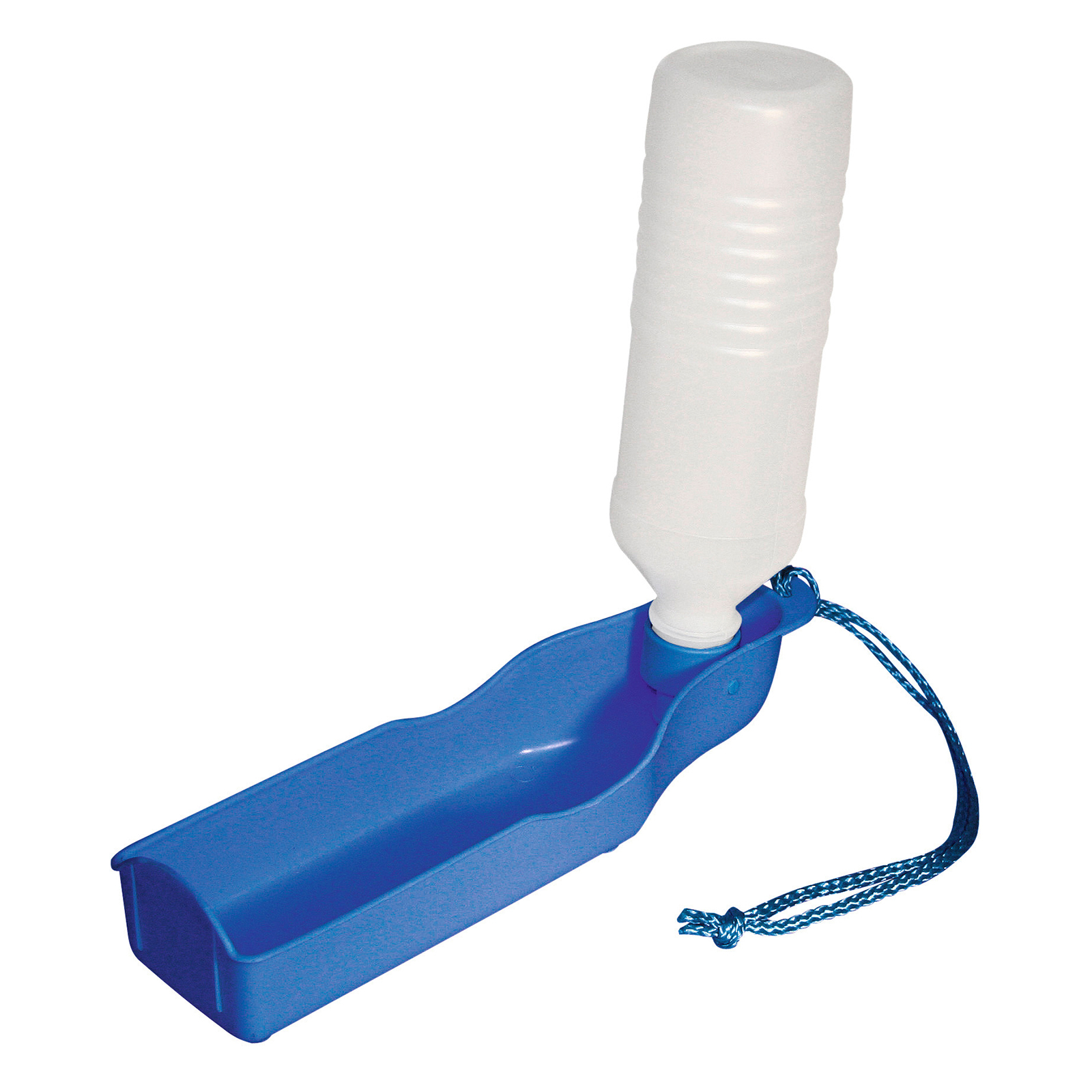 Kerbl Mobile Water Bowl 500ml