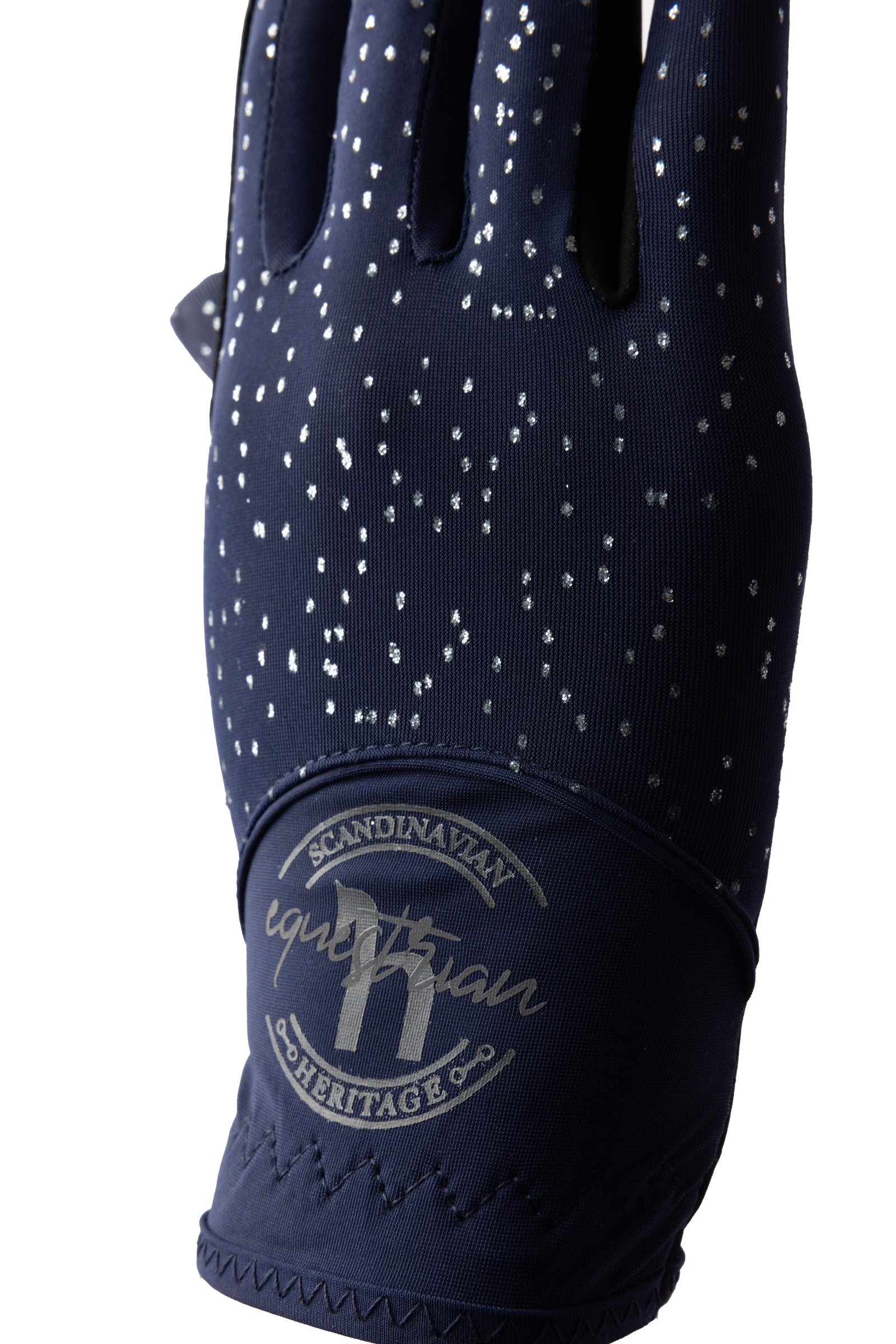 Horze Fay Kid´s Riding Gloves