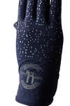 Horze Fay Kid´s Riding Gloves