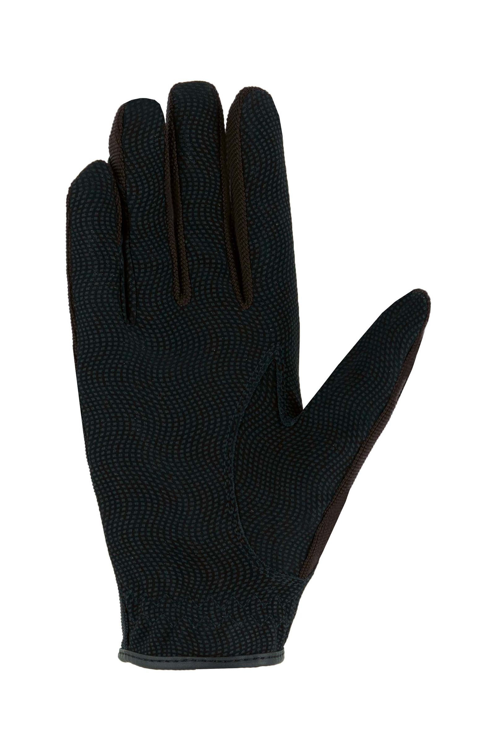 Roeckl Milano Winter Riding Gloves