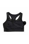 Back on Track Move Women's Mesh Sports Bra