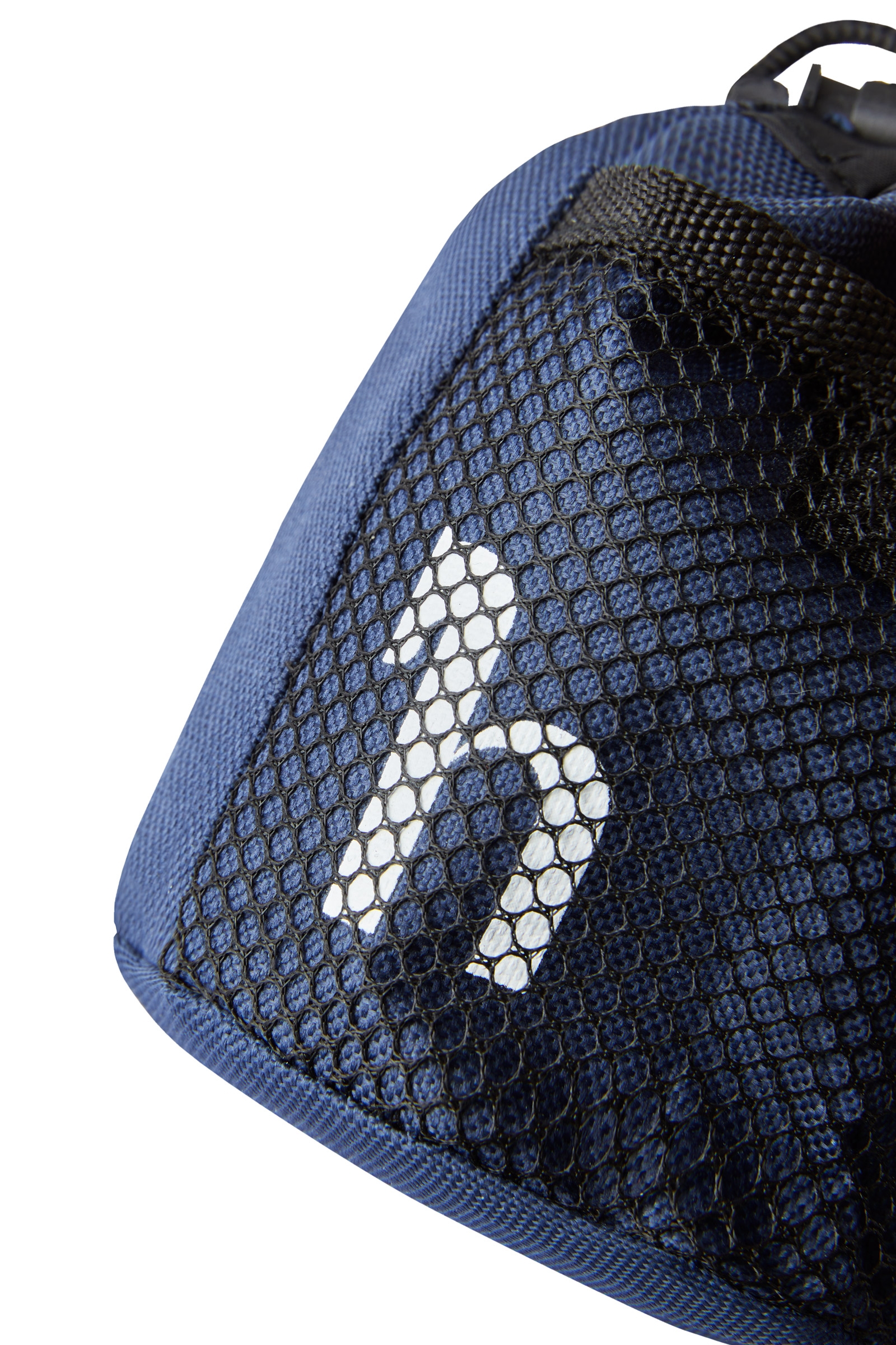 Horze Bag For Treats