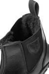 Horze Idaho Women's Winter Jodhpur Boots
