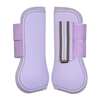 Horze Adepto Tendon Boots