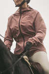 Horse Pilot Raintech Women&acute;s Jacket