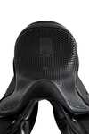 Acavallo Gel Seat Saver Gel Out 10mm for Dressage Saddles