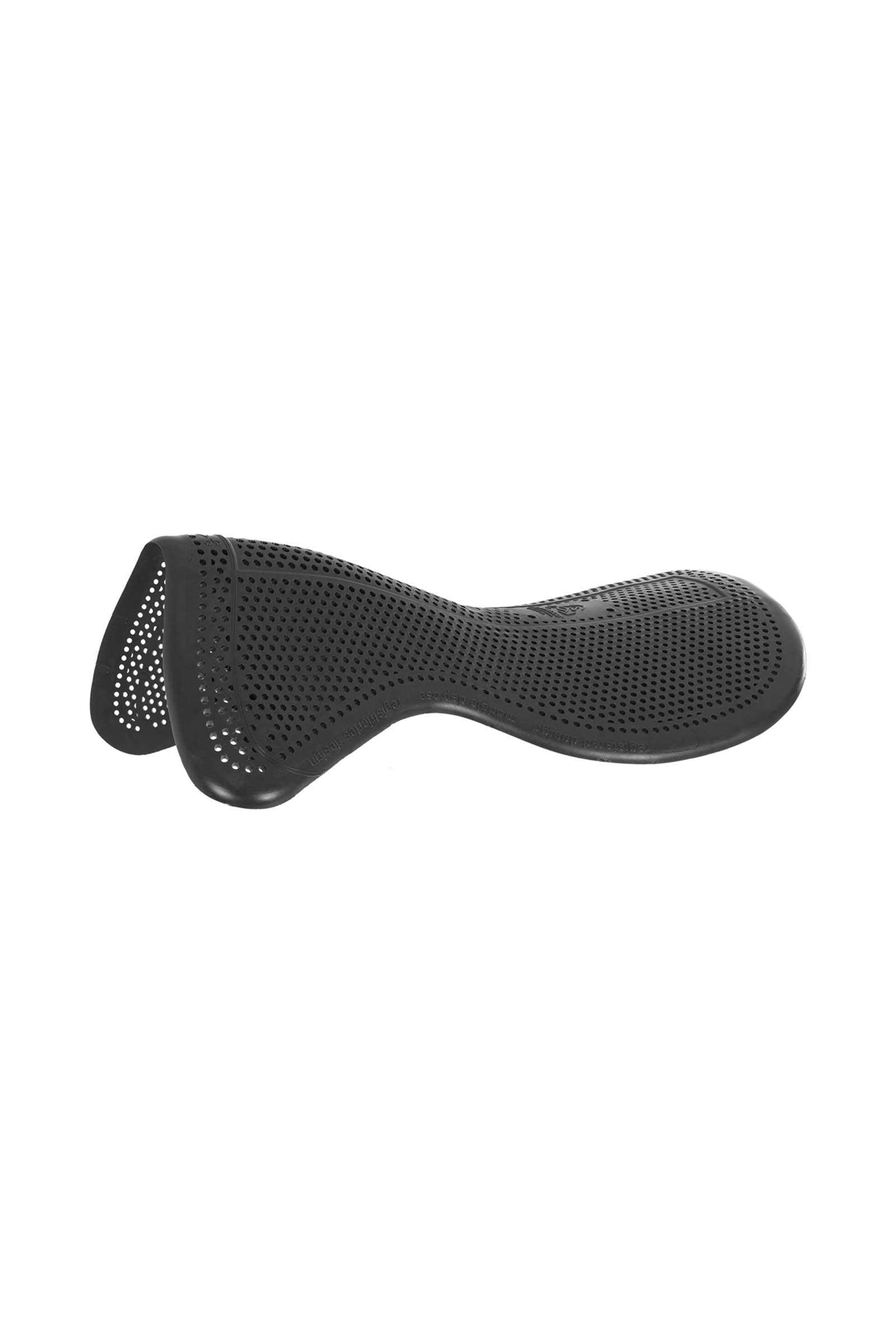 Acavallo Therapeutic Soft Gel Pad