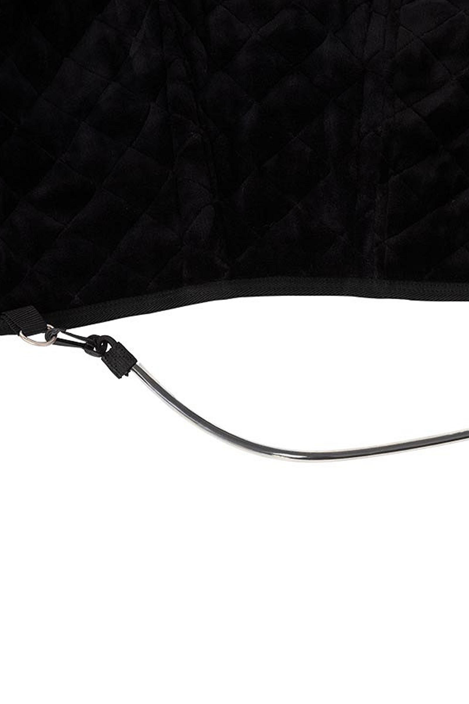 ANKY Victory Show Rug, 200 g