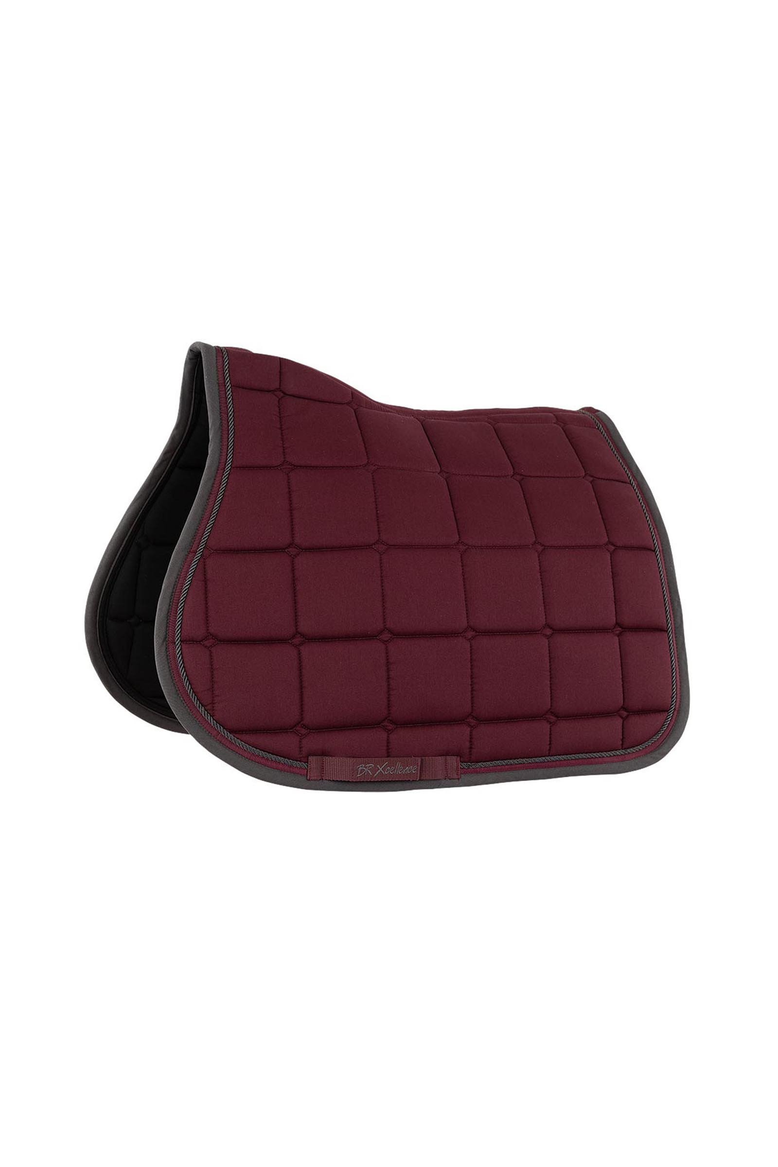 Port Royale BR Xcellence All Purpose Saddle Pad
