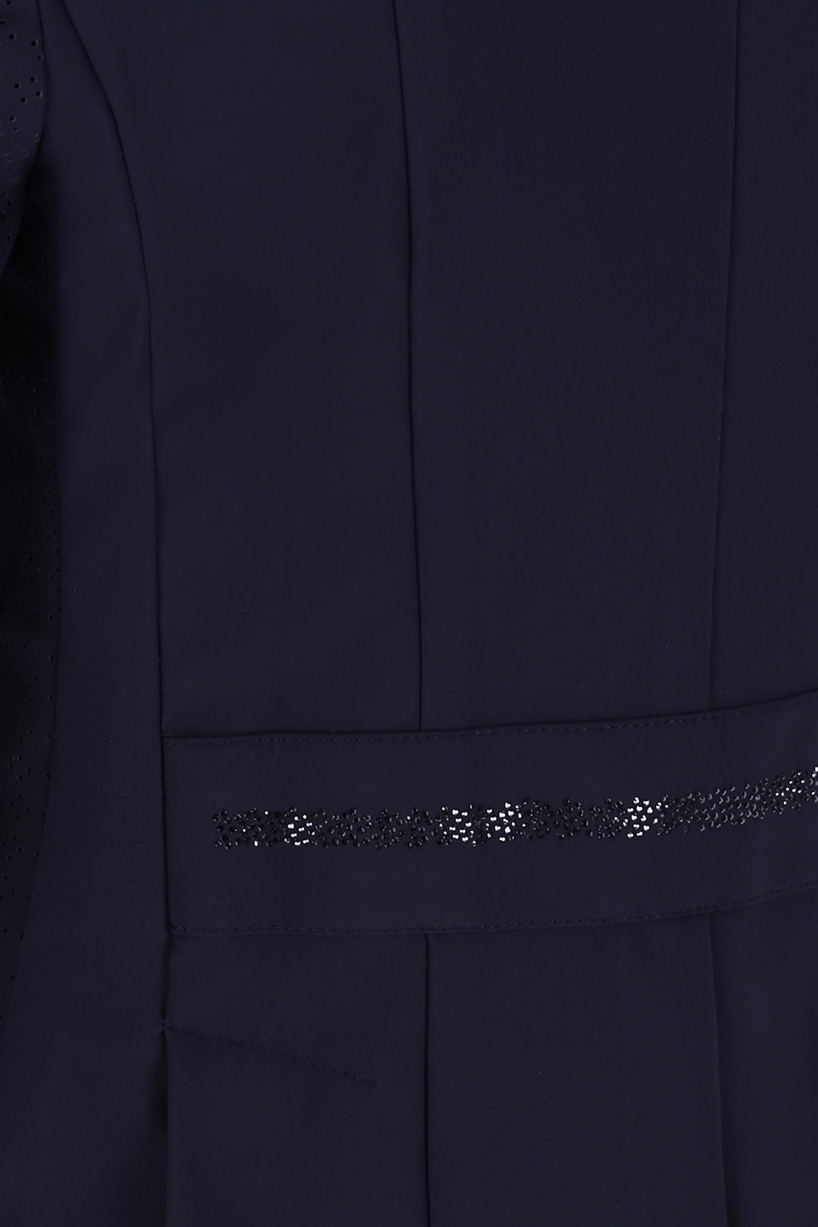 Schockem&ouml;hle Sports SPAlaine Women&acute;s Show Jacket