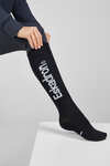 Eskadron Classic Sports SS25 Kneesocks
