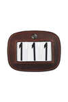 LeMieux Number Holder Square