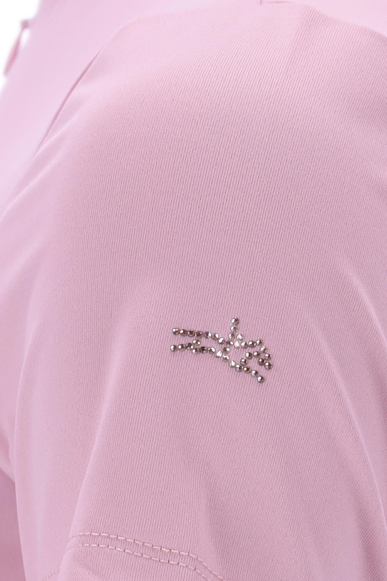 Schockemöhle Sports SPPoppy Women's Training Shirt