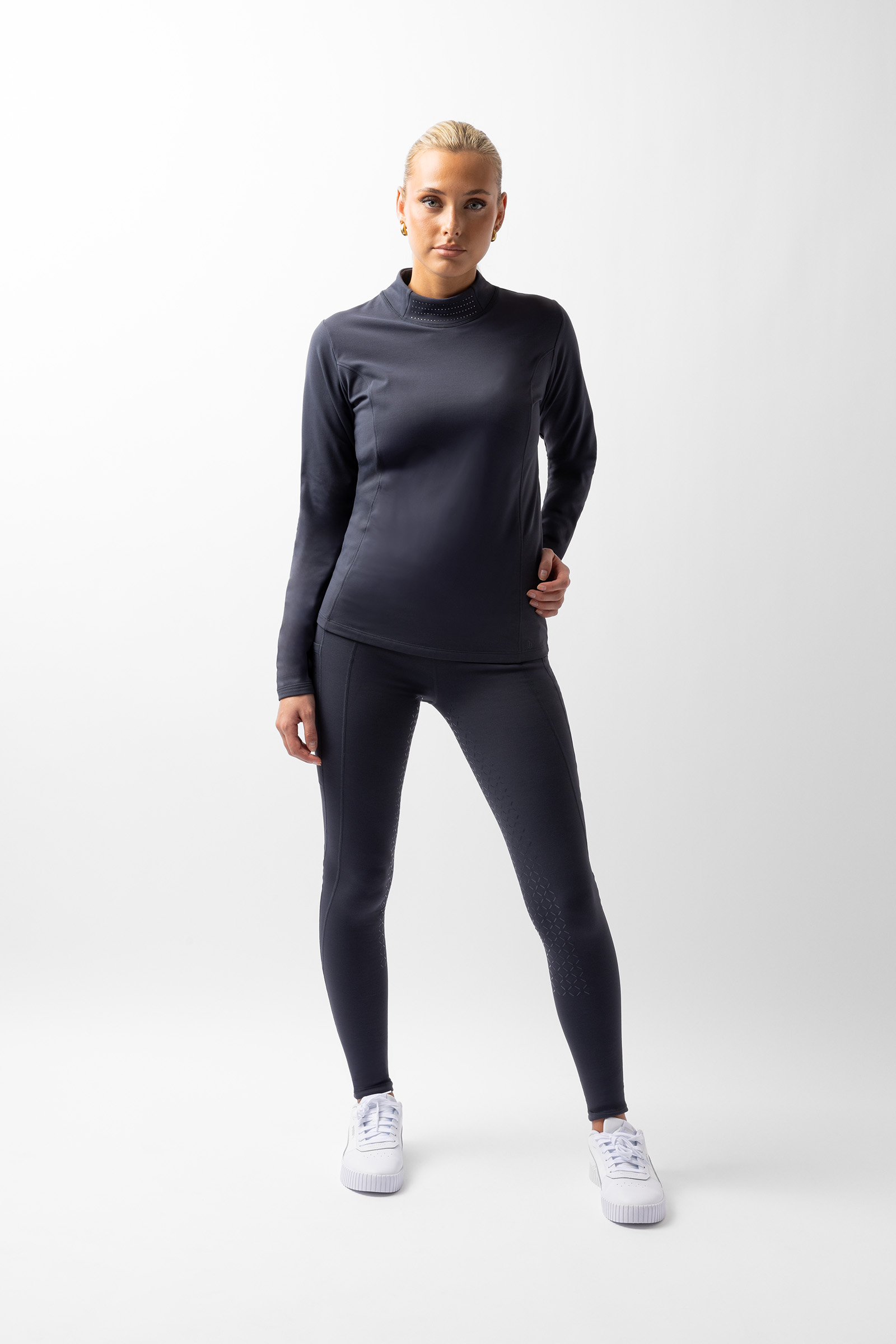 Horze Josephine Training Shirt