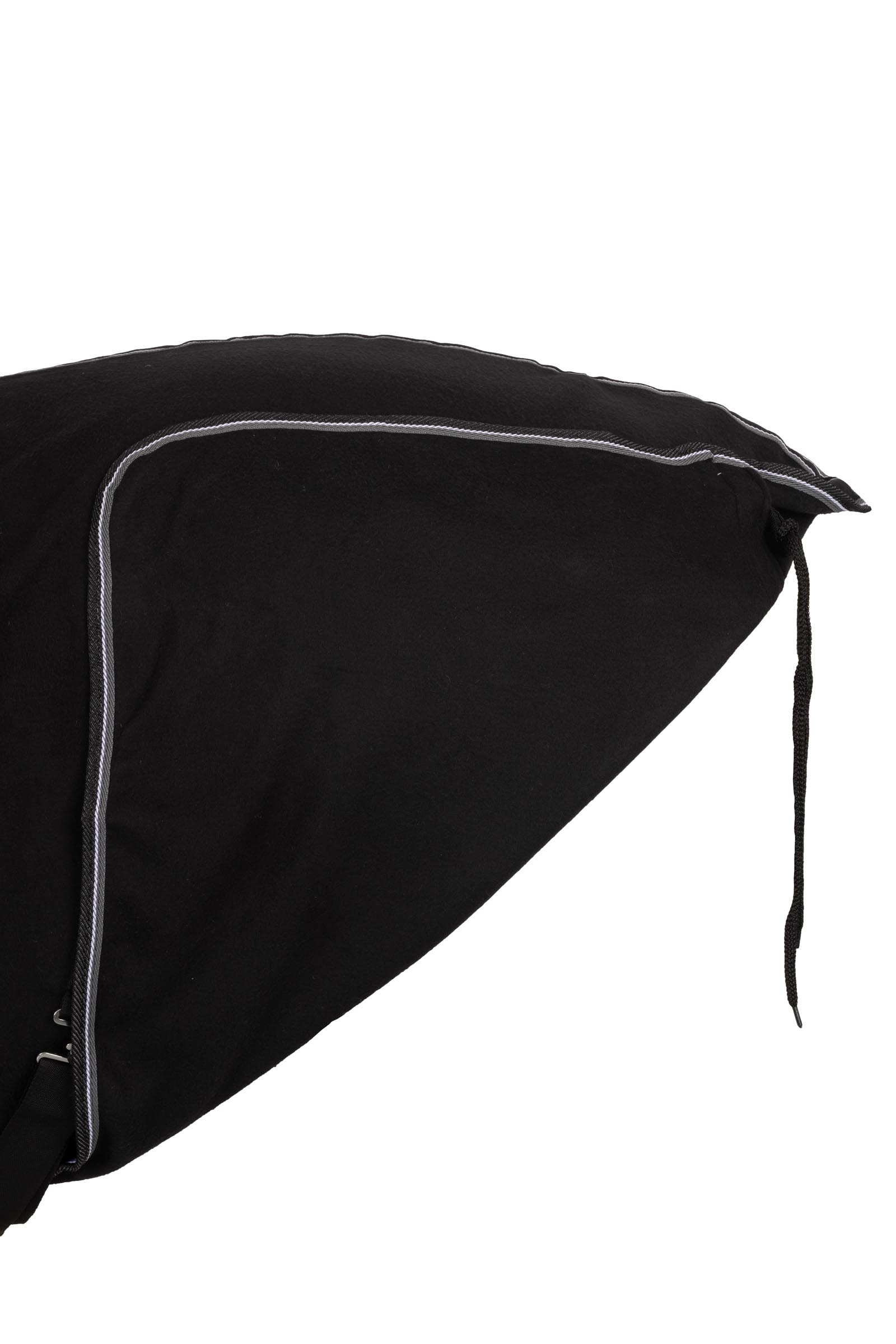 Horze Kiel Fleece Rug