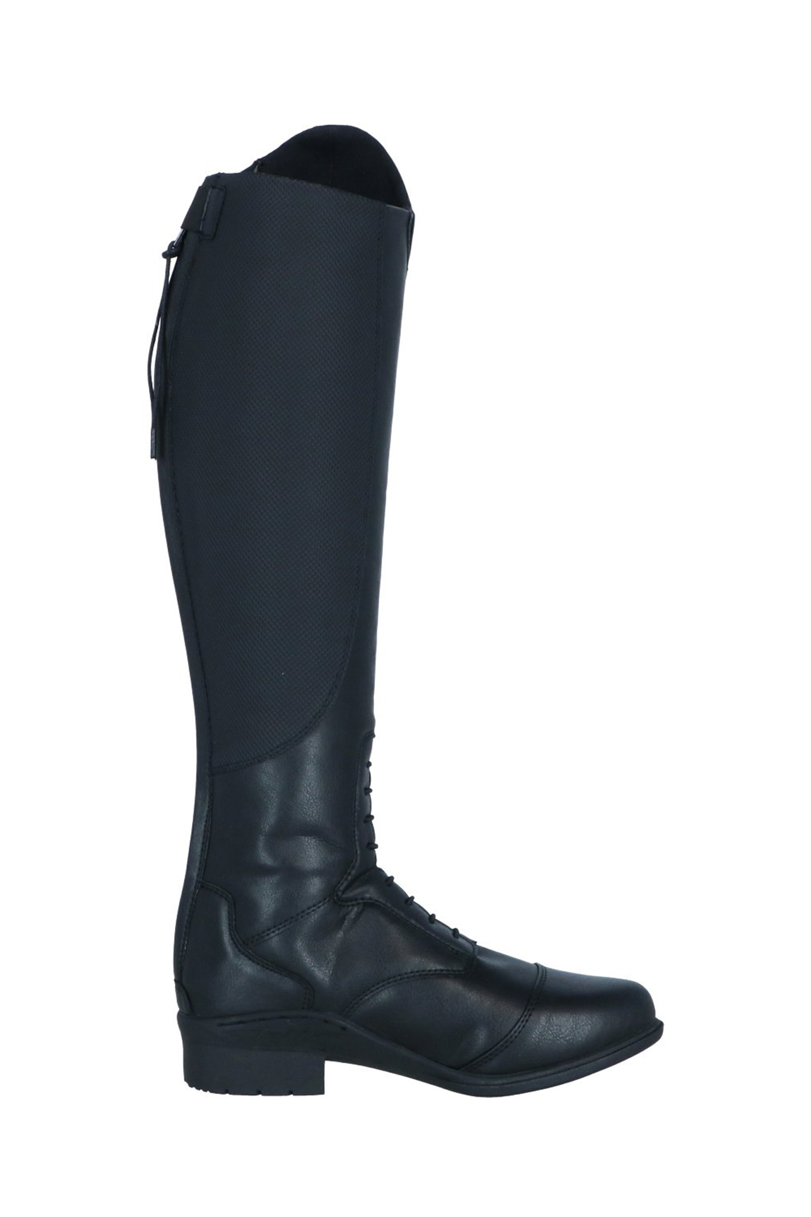 Mountain Horse Veganza Women&acute;s Riding Boots