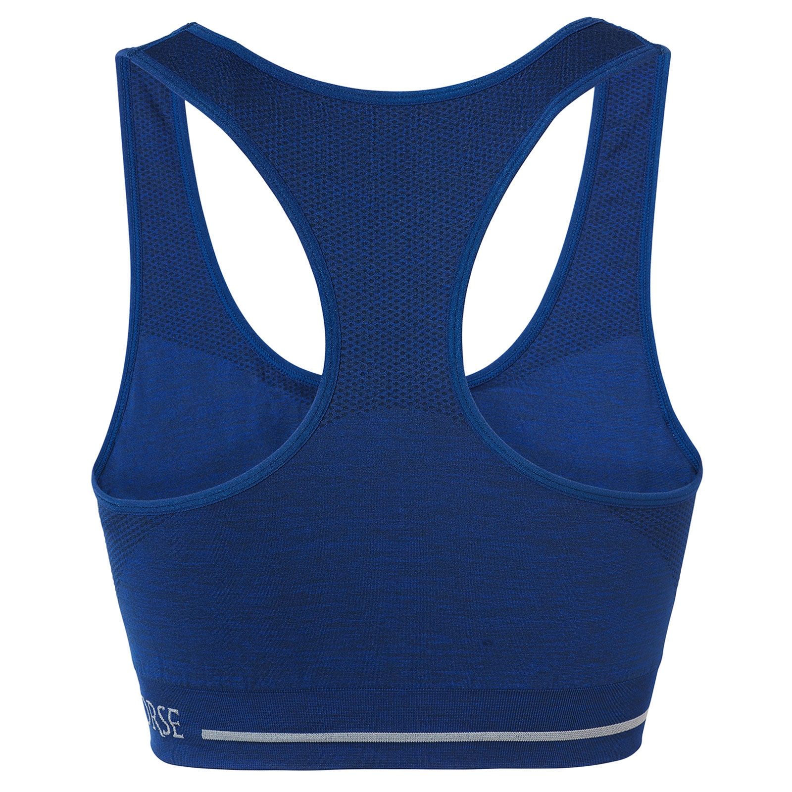 Mountain Horse Adore Women's Tech Top