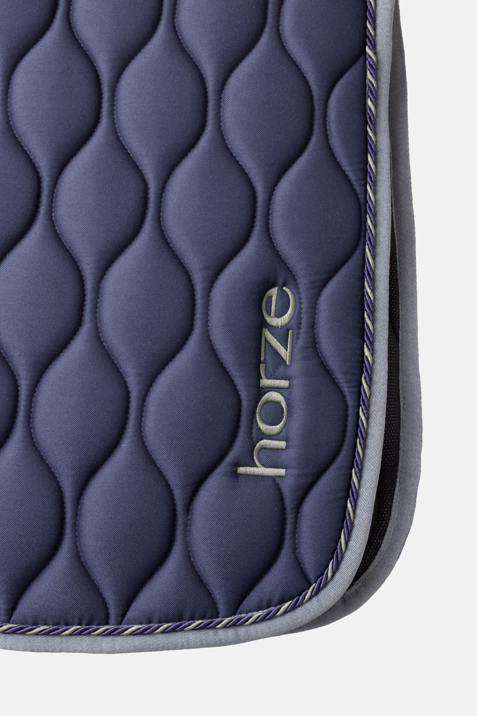 Horze Physical Sophistication All Purpose Saddle Pad