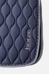 Horze Physical Sophistication All Purpose Saddle Pad