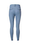 Mountain Horse Kate Full Grip Breeches