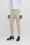 Boss James Men's Knee Grip Breeches