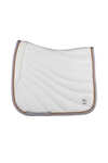 PS of Sweden Airflow Mesh Dressage Saddle Pad