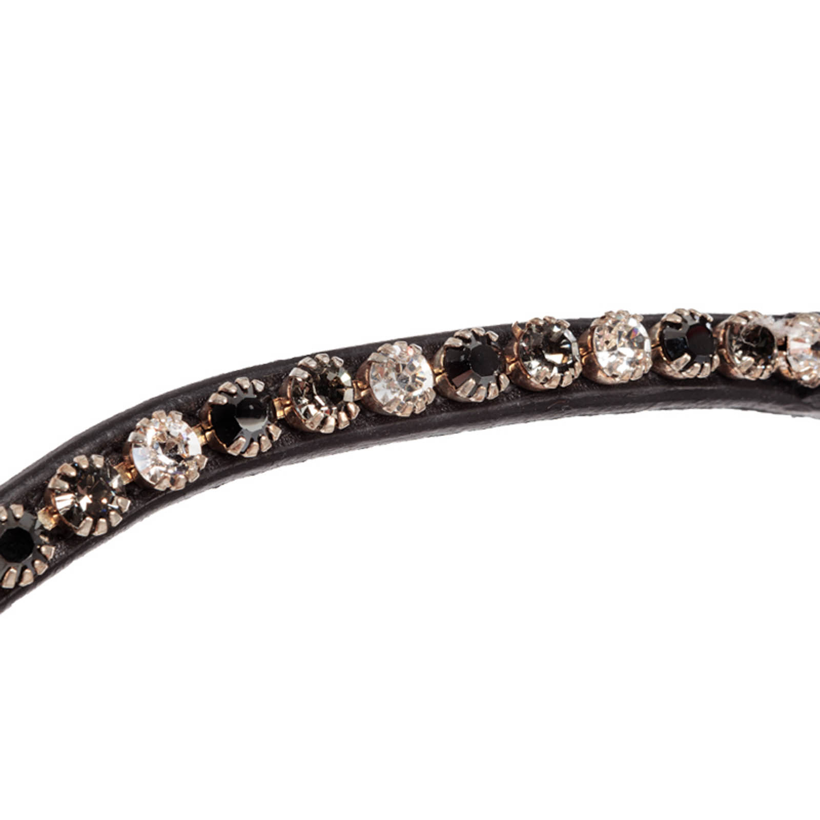 Kavalkade Reyna KavalSH4 Bridle