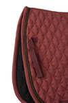 Horze Panache Saddlepad All Purpose