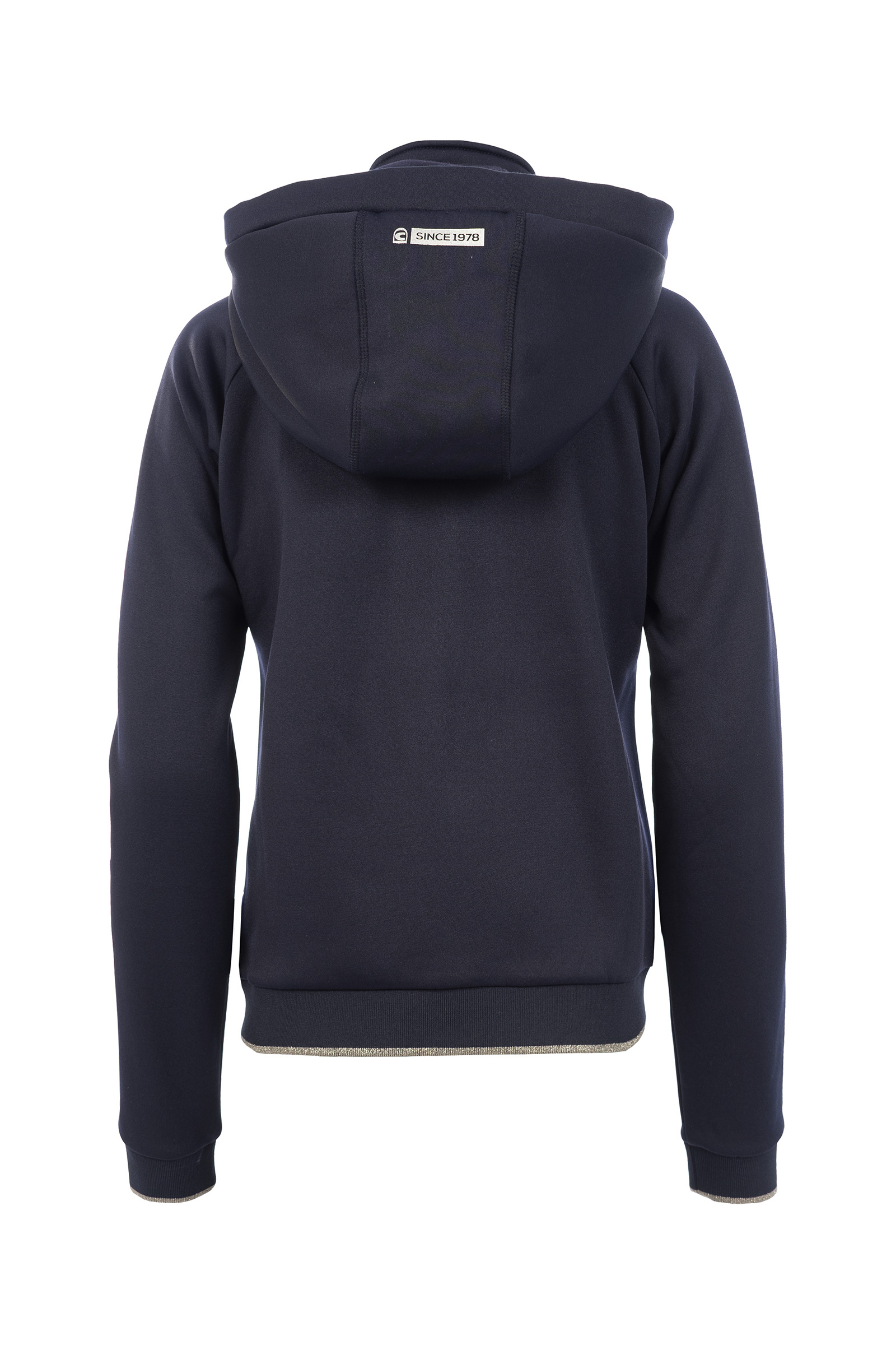 Cavallo CAVALELISEA Kids&acute; Fleece Jacket