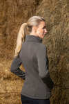 Pikeur Sports Polartec Women&acute;s Jacket