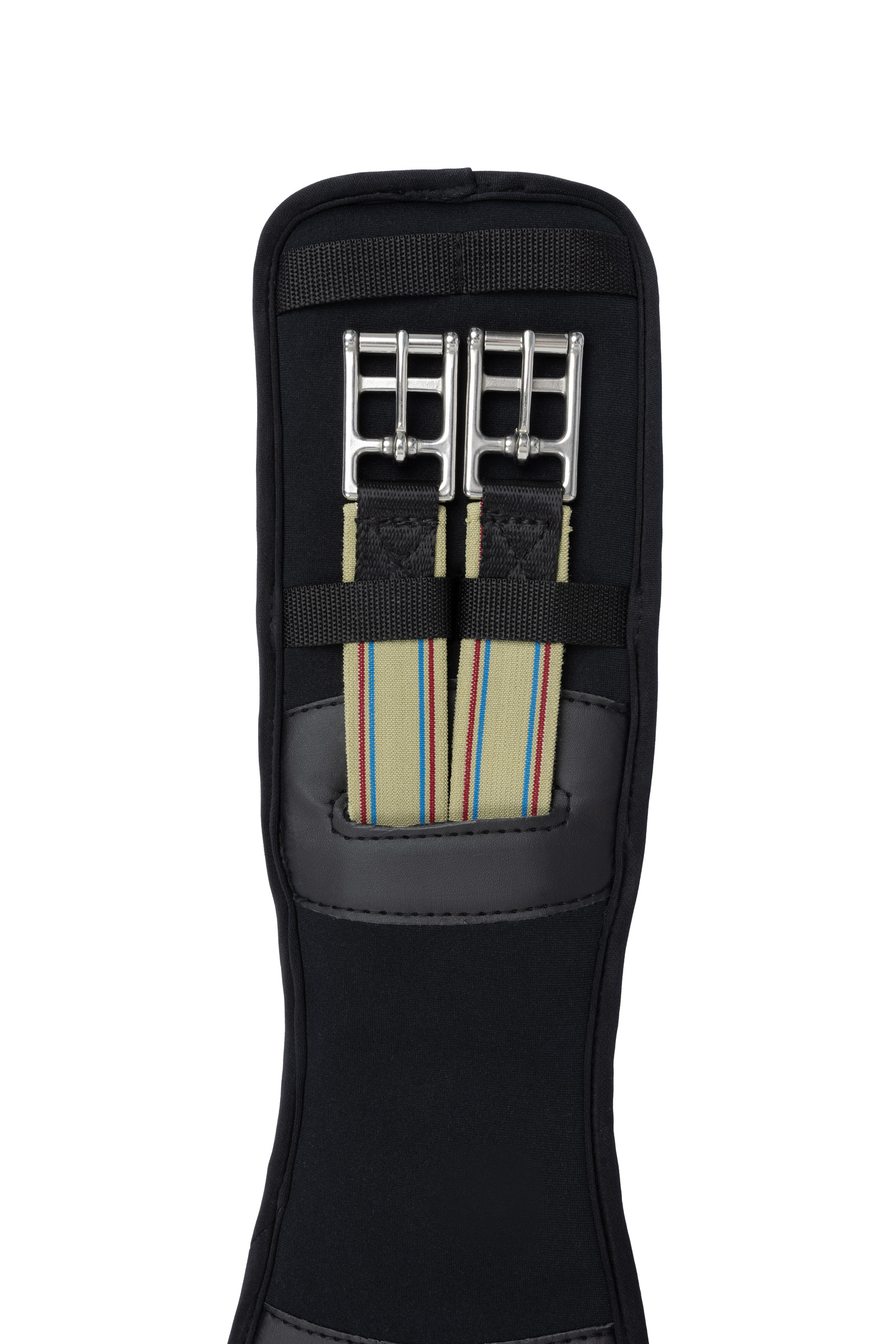 Horze Winston Short Dressage Memory foam Girth