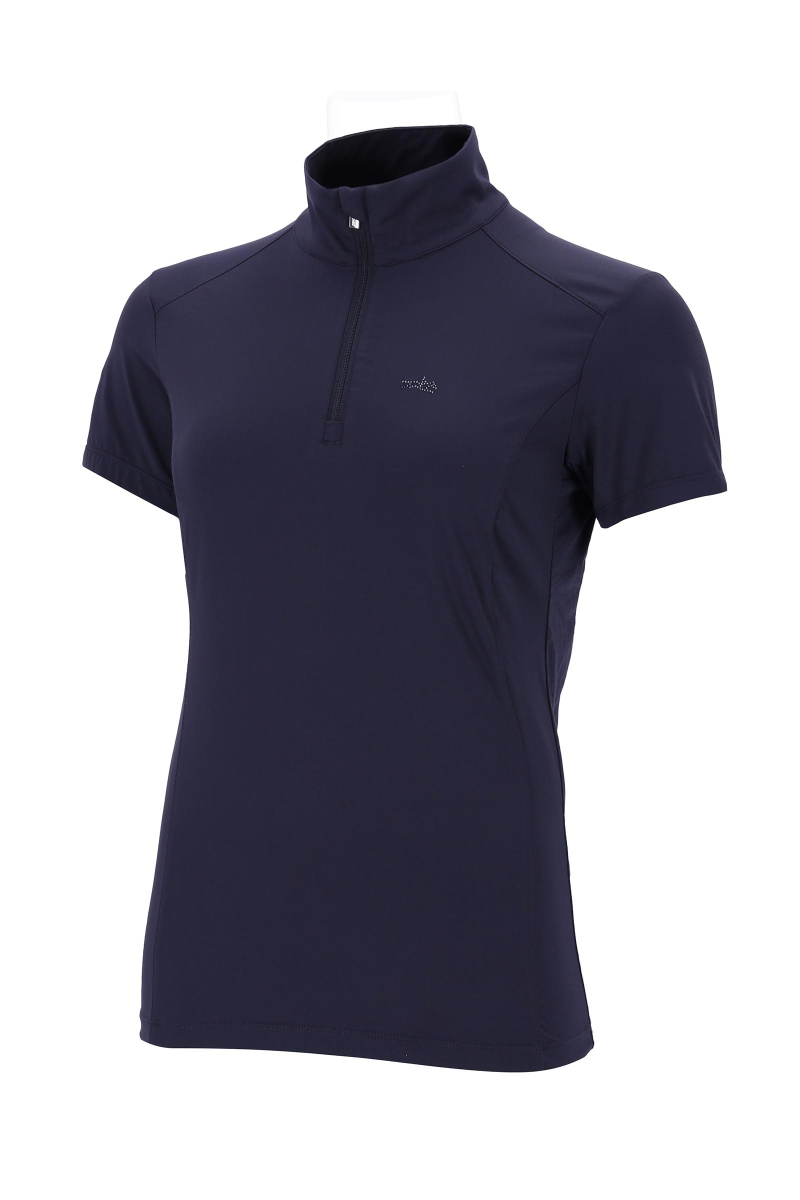 Schockem&ouml;hle Sports SPAmara Women&acute;s Functional Training Shirt