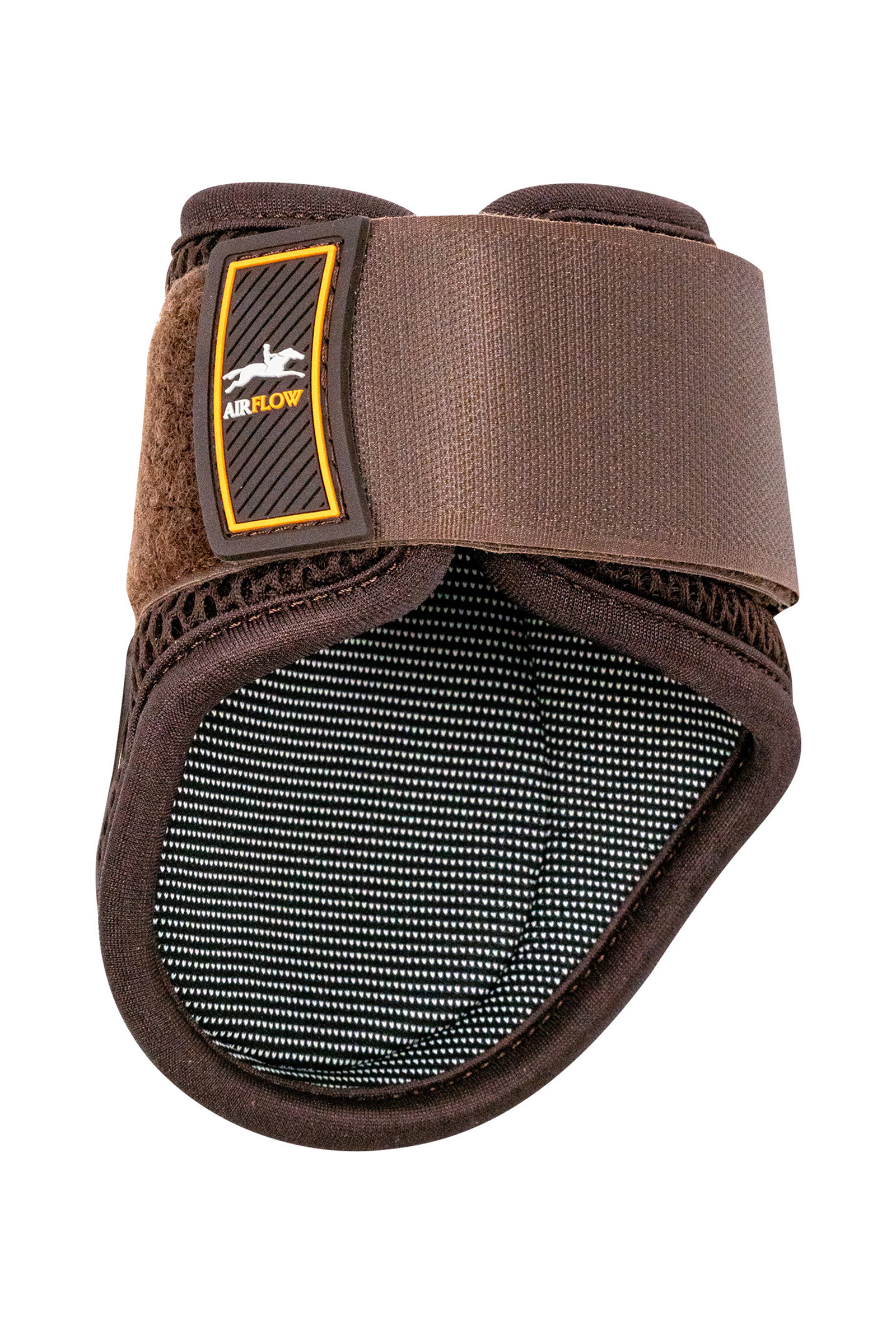 Schockem&ouml;hle Sports Air Flow Champion Fetlock Boots