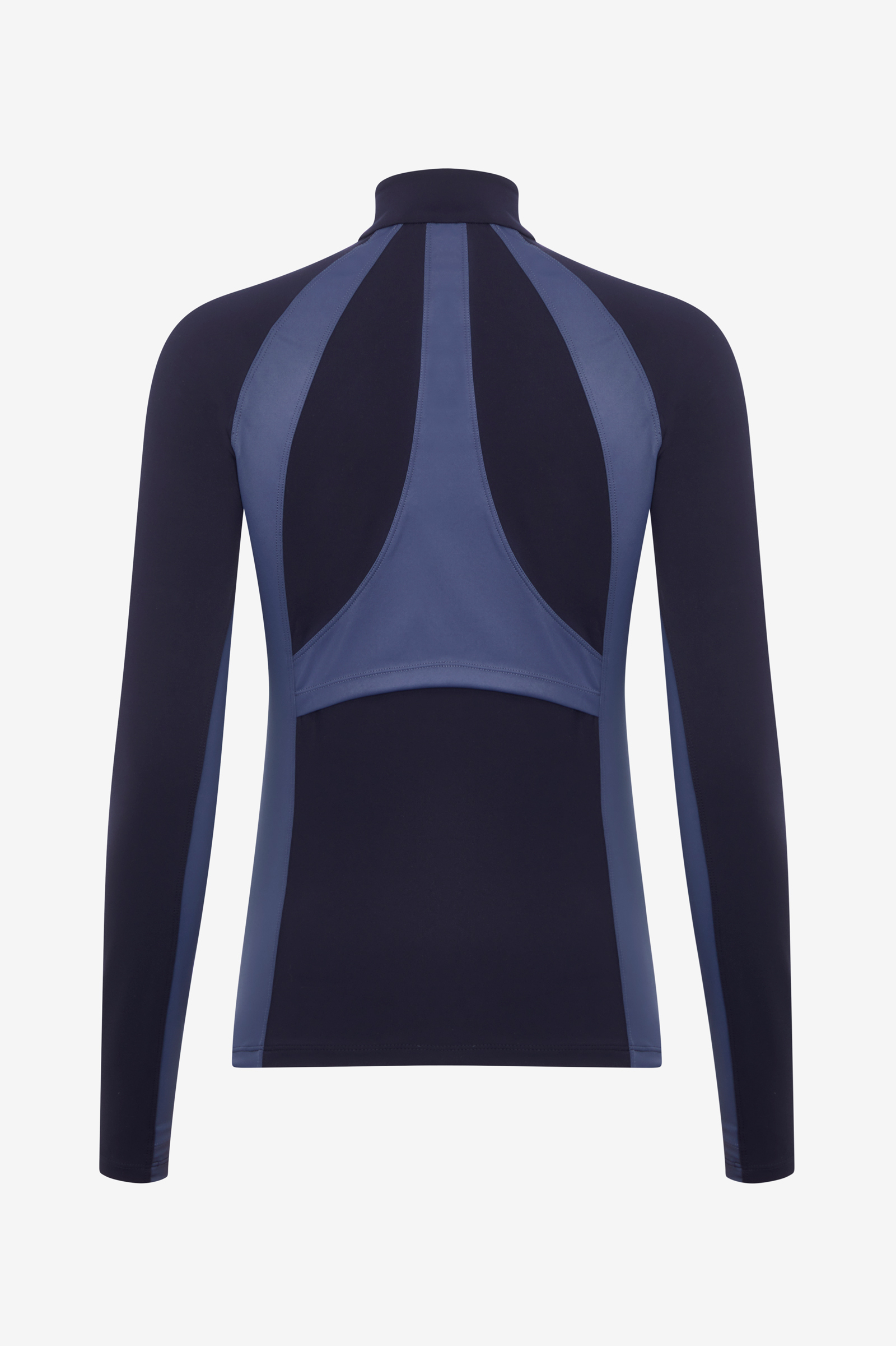 LeMieux Carly Zip Through Shirt