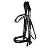 Schockem&ouml;hle Sports Equitus Gamma Double Bridle