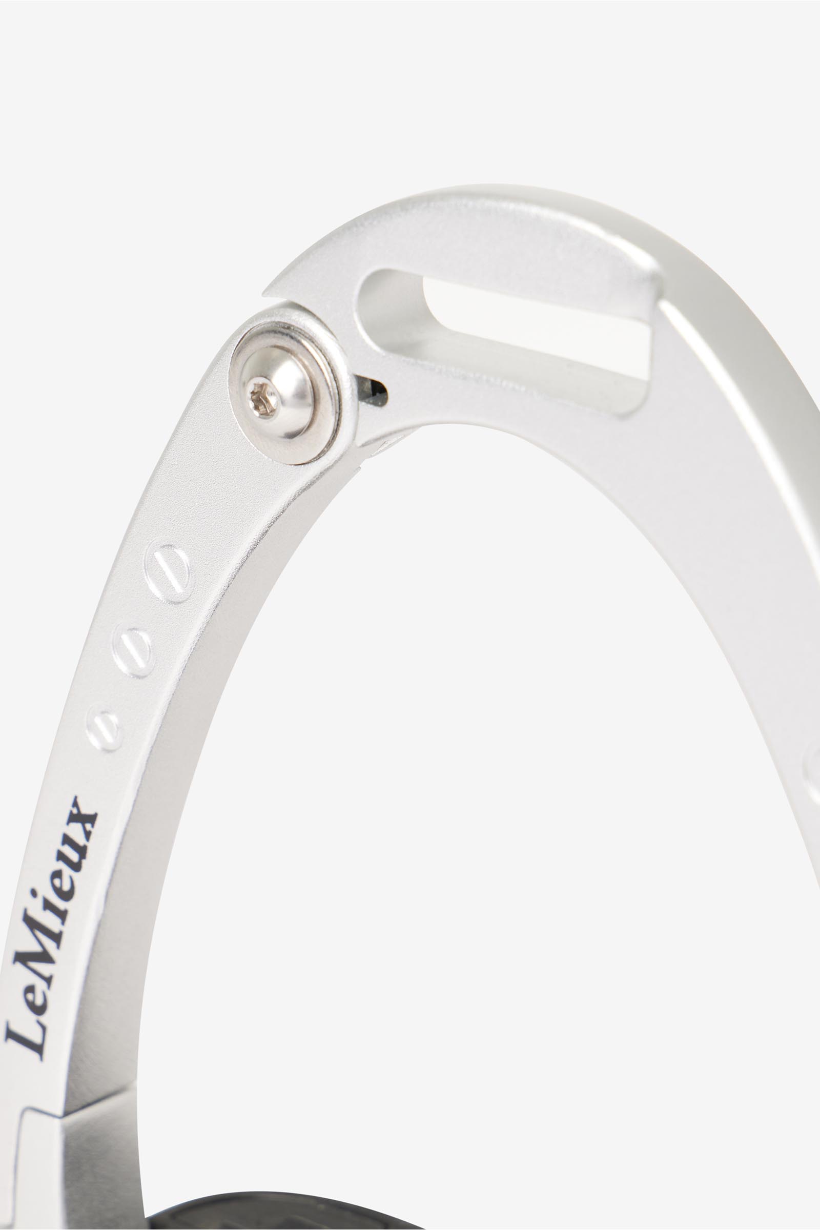 LeMieux Junior Vector Balance Stirrup