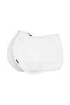 LeMieux 3D Mesh Self-Cool Eurojump Saddle Pad
