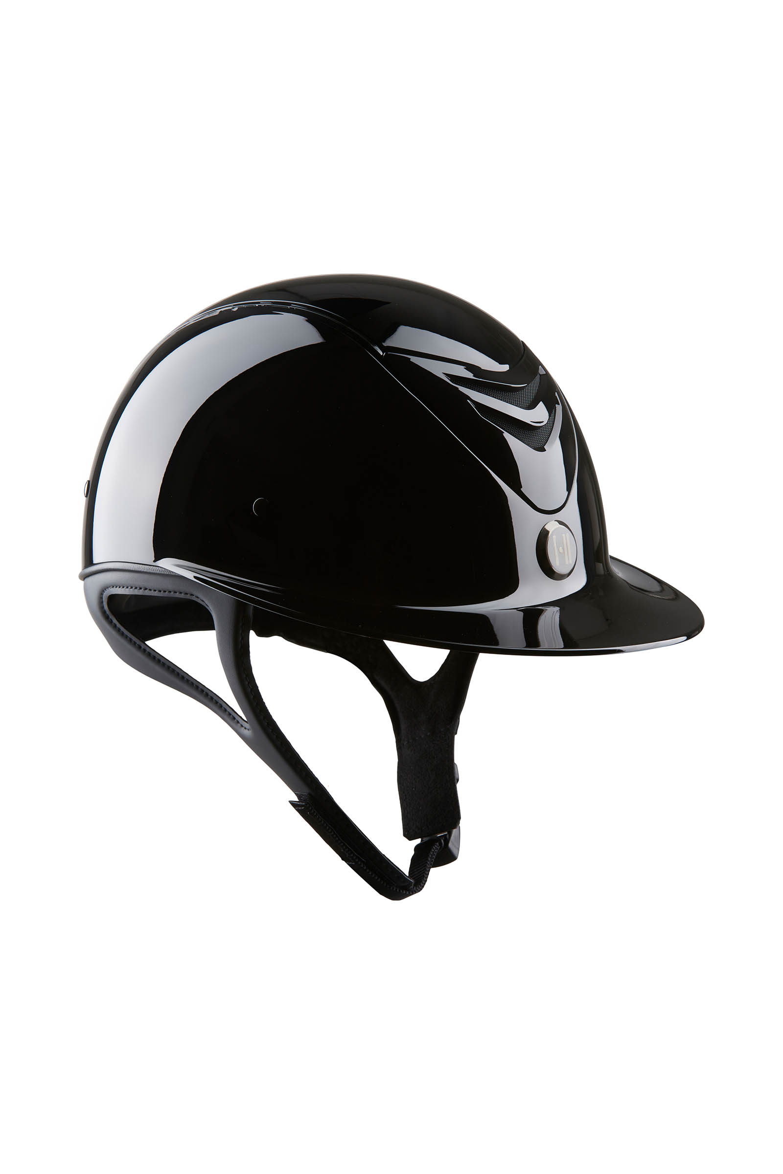 OneK Avance Convertible Glossy Helmet