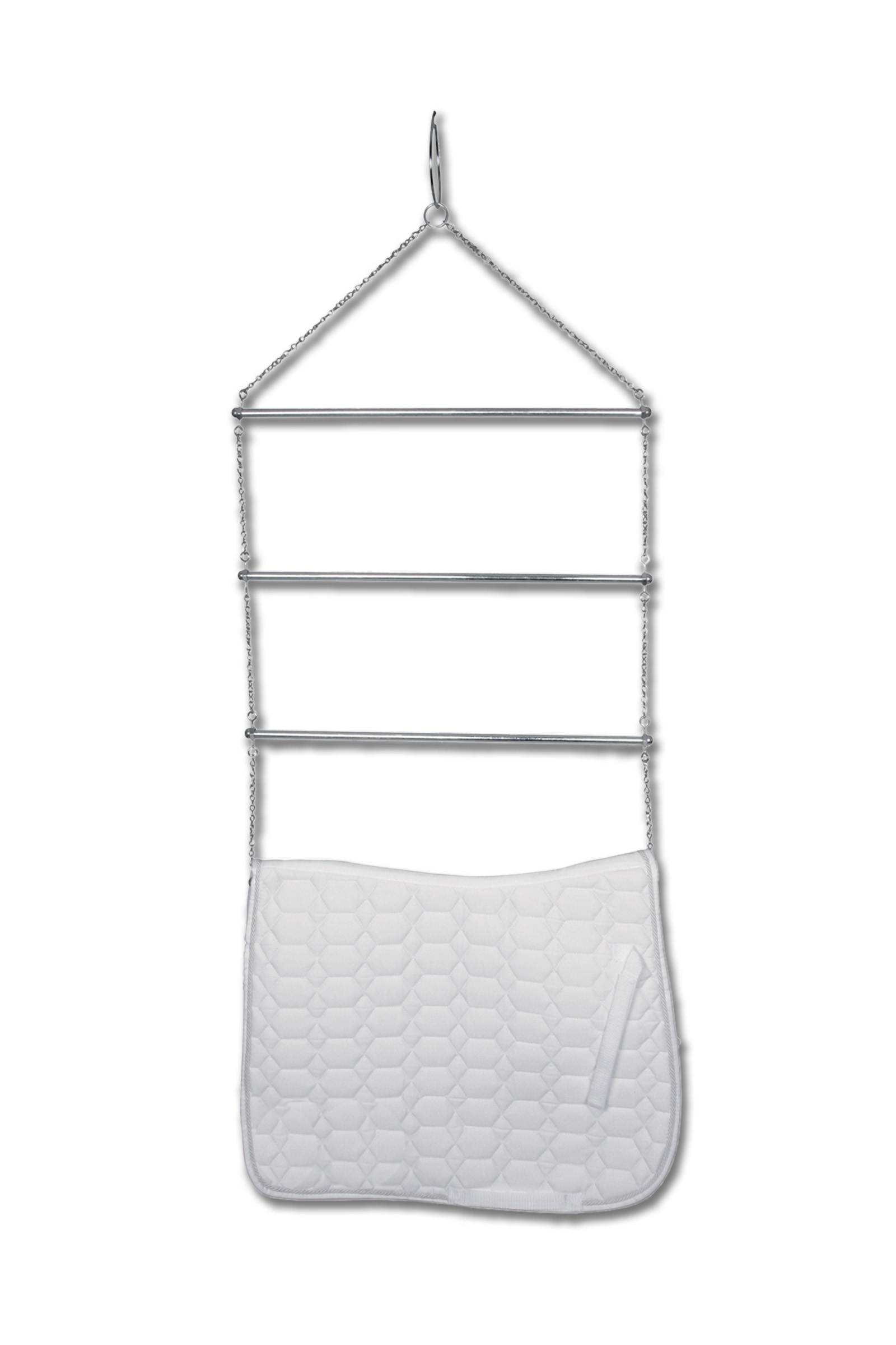Waldhausen Blanket Rack