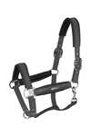 Waldhausen Breath Mesh Halter